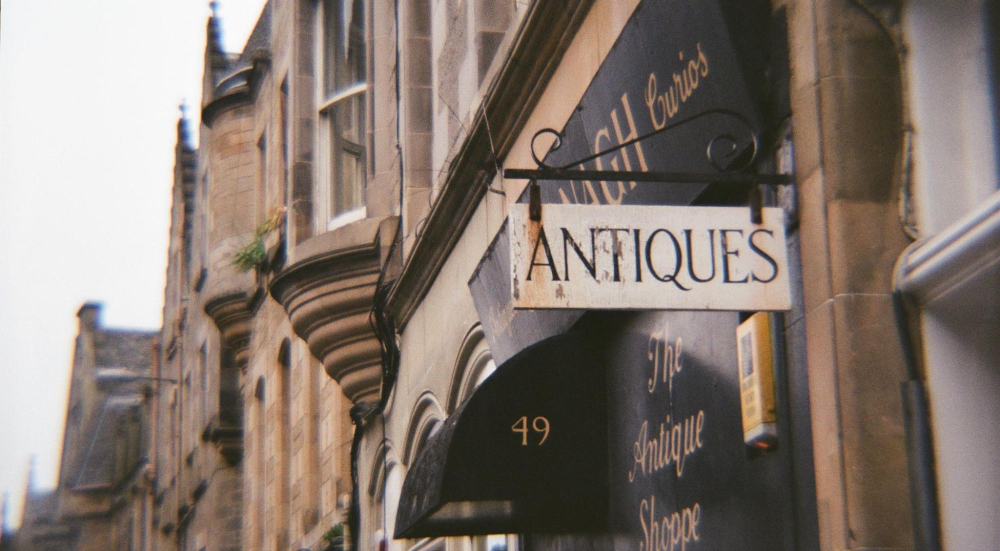 Antique store, find the best antique shops in Franklin, TN, Downtown Franklin and Brentwood, TN on FranklinIs.