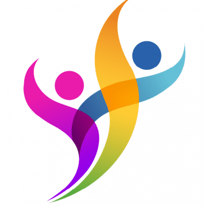 Williamson County Performing Arts Center_Academy Park Franklin, Tenn, Academy Park will host events like theater productions, concerts, festivals and more! 