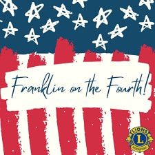 Fourth of July Franklin TN Fireworks Show & Festival - Franklin on the Fourth