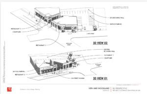 Nashville, TN Restaurant, Edley’s Bar-B-Que