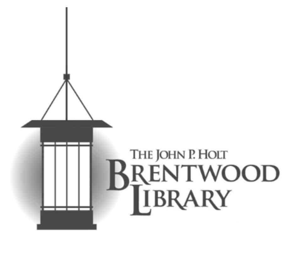 Brentwood Library events and activities in Brentwood, TN, family events and activities, kids events and more.