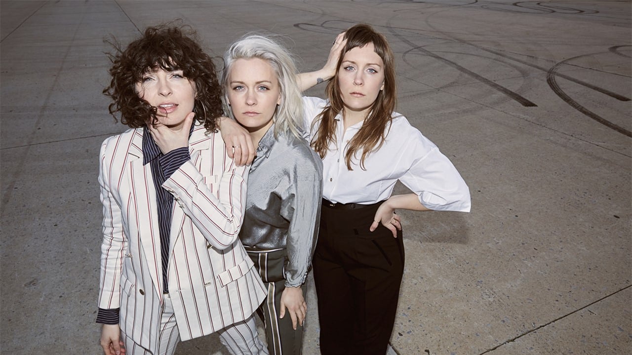 Music Events Downtown Franklin, TN - FT Live- Joseph