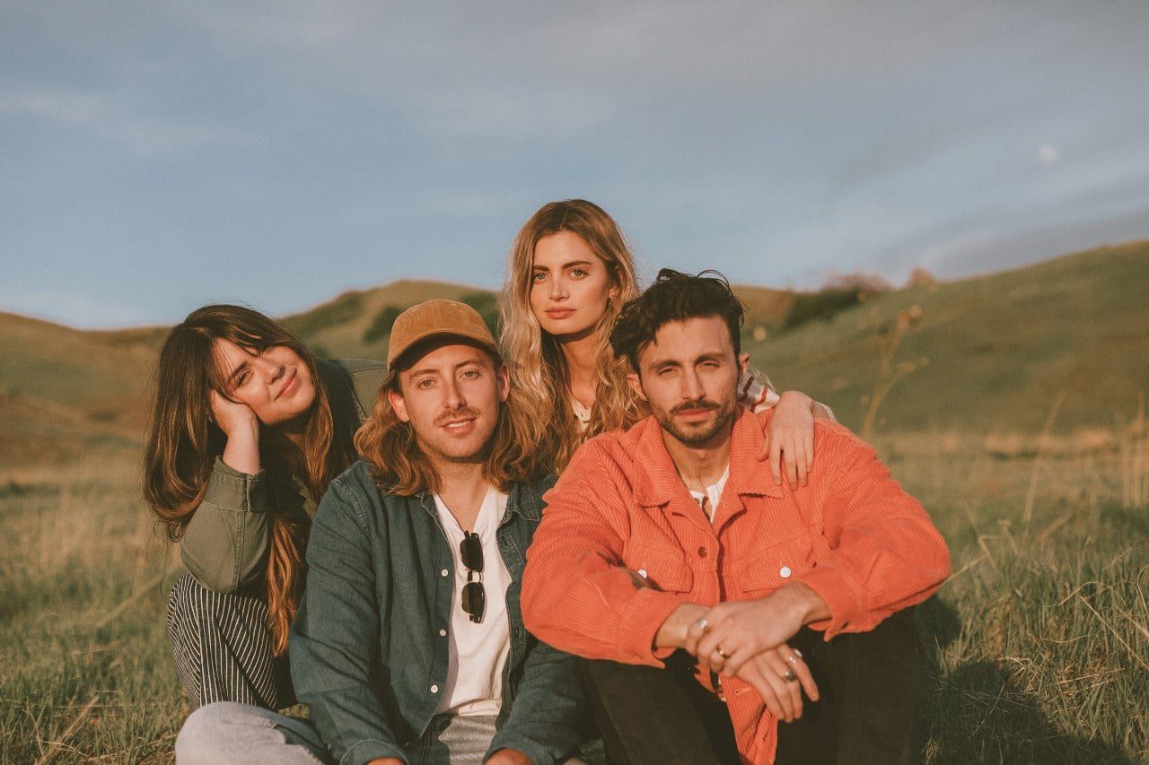 Entertainment Franklin, TN, FT Live, The National Parks, music events and shows.