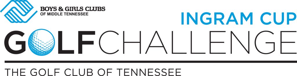 Ingram Cup Golf Challenge