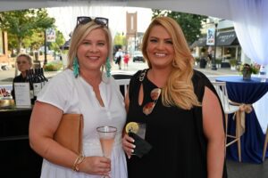 Downtown Franklin Event Franklin Theatre 10th Anniversary00