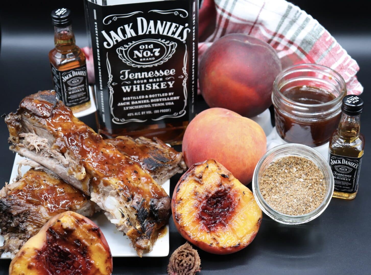 BDC BBQ Night! Franklin TN Event