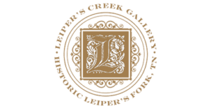 Leiper's Creek Gallery Leiper's Fork - Franklin, TN.