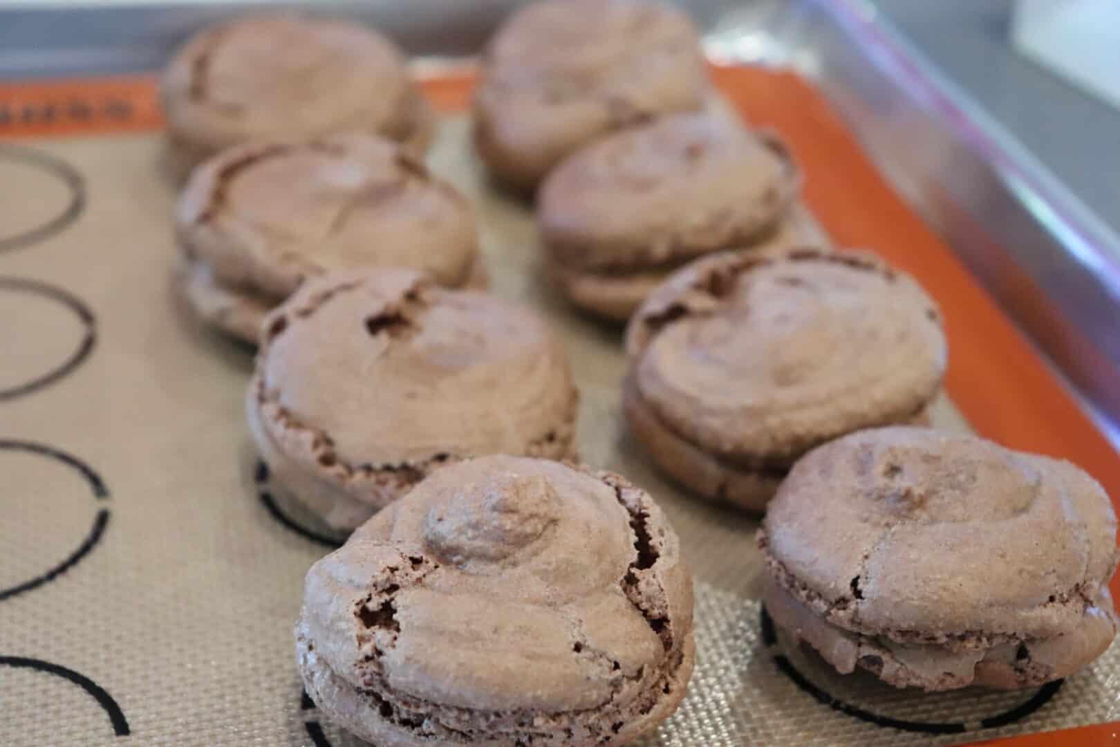 franklin tn event cooking class Black Diamond Culinary