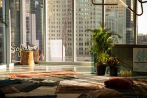 Events Staging and Wedding Planning Nashville Franklin -Studio B 11