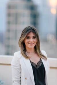 Events Staging and Wedding Planning Nashville, Franklin Studio B 2