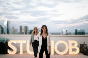 Events Staging and Wedding Planning Nashville, Franklin, Brentwood, TN - Studio B - 3