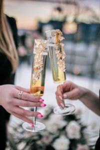 Events Staging and Wedding Planning Nashville, Franklin - Studio B - 8