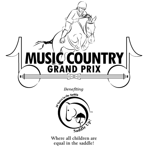 Franklin, TN Music Country Grand Prix is Middle Tennessee's premier equestrian jumping competition featuring top riders and horses from across the nation competing for a $50,000 prize. 