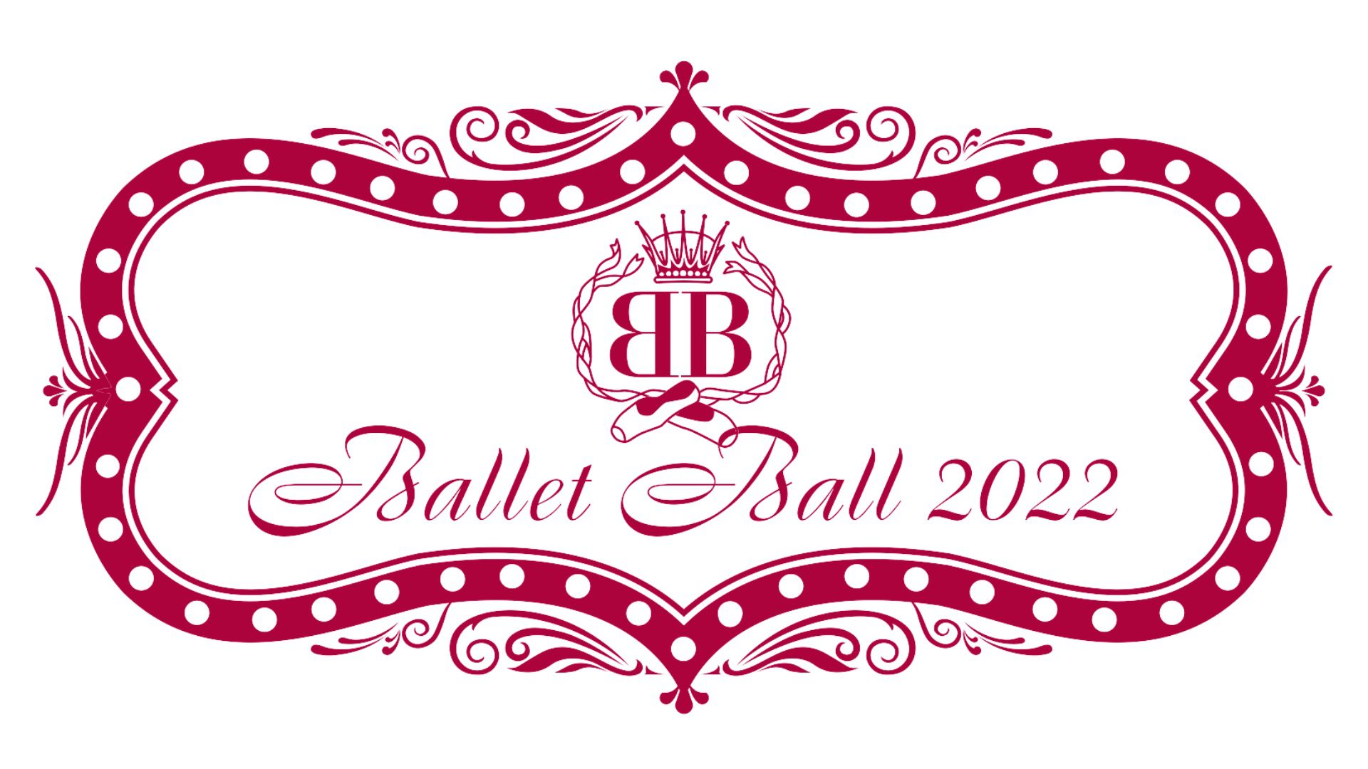 Nashville Ballet - Ballet Ball 2022