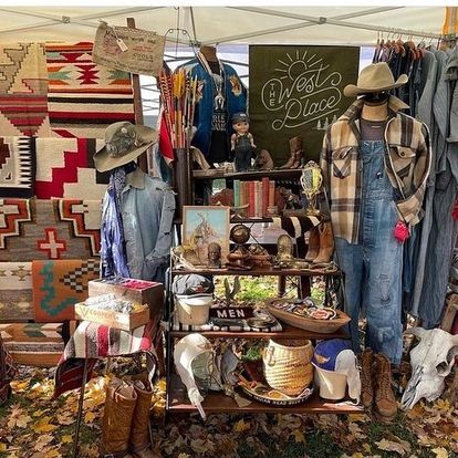 Props Antiques Leiper's Fork, TN 3 Props Antiques Leiper's Fork, TN store to shop antiques, vintage and more!