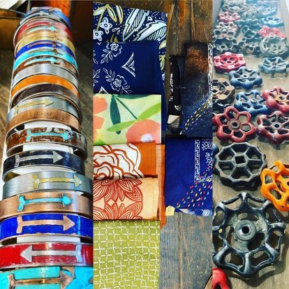 Props Antiques Leiper's Fork, TN, items for sale Props Antiques Leiper's Fork, TN, items for sale.