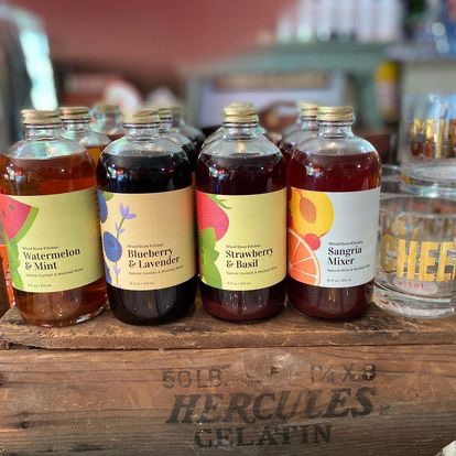 Props Antiques Leiper's Fork, Tennessee_Items for Sale Props Antiques Leiper's Fork, Tennessee_Items for Sale.