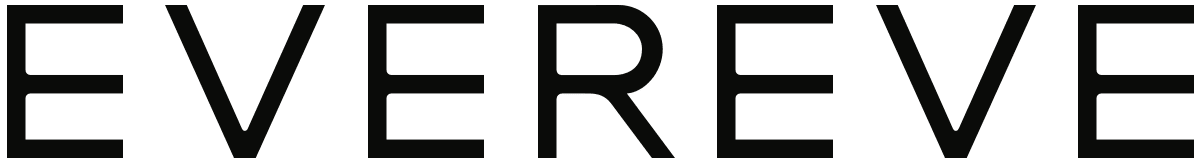 Store Evereve Franklin TN Shopping, womens clothing and accessories!