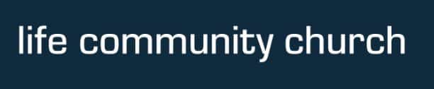 life community church nolensville tn