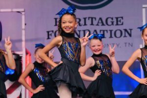 Performance at PumpkinFest in Downtown Franklin TN, the festival offers kids activities, live music, fall food and drink, costume contest for pets and families, and outstanding arts and crafts featuring seasonal and specialty gift items.