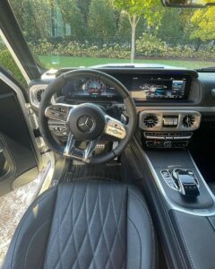 Cody's Car Detail Brentwood, Franklin, Nashville.