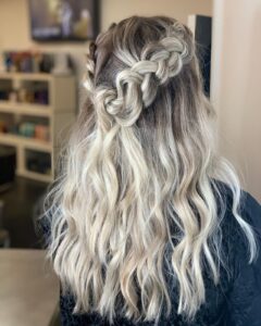 Franklin, TN StudioGaven Salon