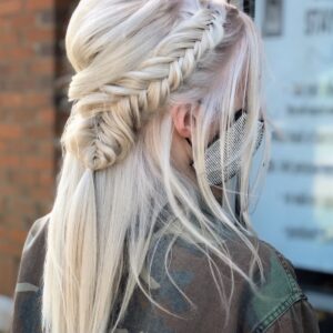 Hairstyle StudioGaven Franklin TN