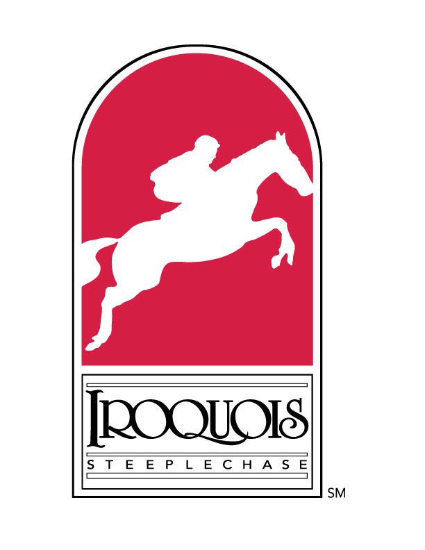 Iroquois Steeplechase Nashville.