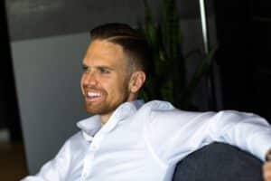 Joel_Sanders_Nashville_Apartment_Locators.