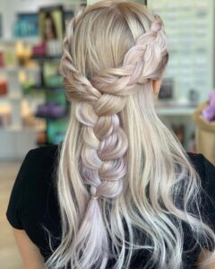 StudioGaven Franklin Salon 2