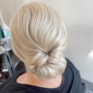 StudioGaven Franklin Salon