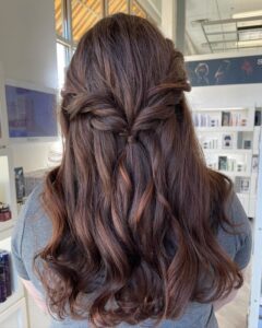 StudioGaven Franklin, TN Hairstyle