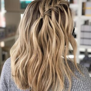 StudioGaven Franklin TN Hairstyles