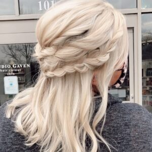 StudioGaven Franklin, Tenn