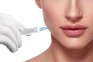 Vtina Beauty Brentwood, TN_Fillers