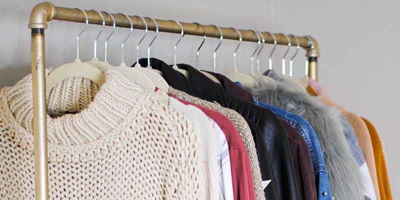 Clothing, Galentine's Day shopping event in downtown Franklin, TN, shopping, music, snacks, drinks and Mojo's Tacos Margarita Bar, shop the closets of over 10 Franklin and Nashville based bloggers and influencers!