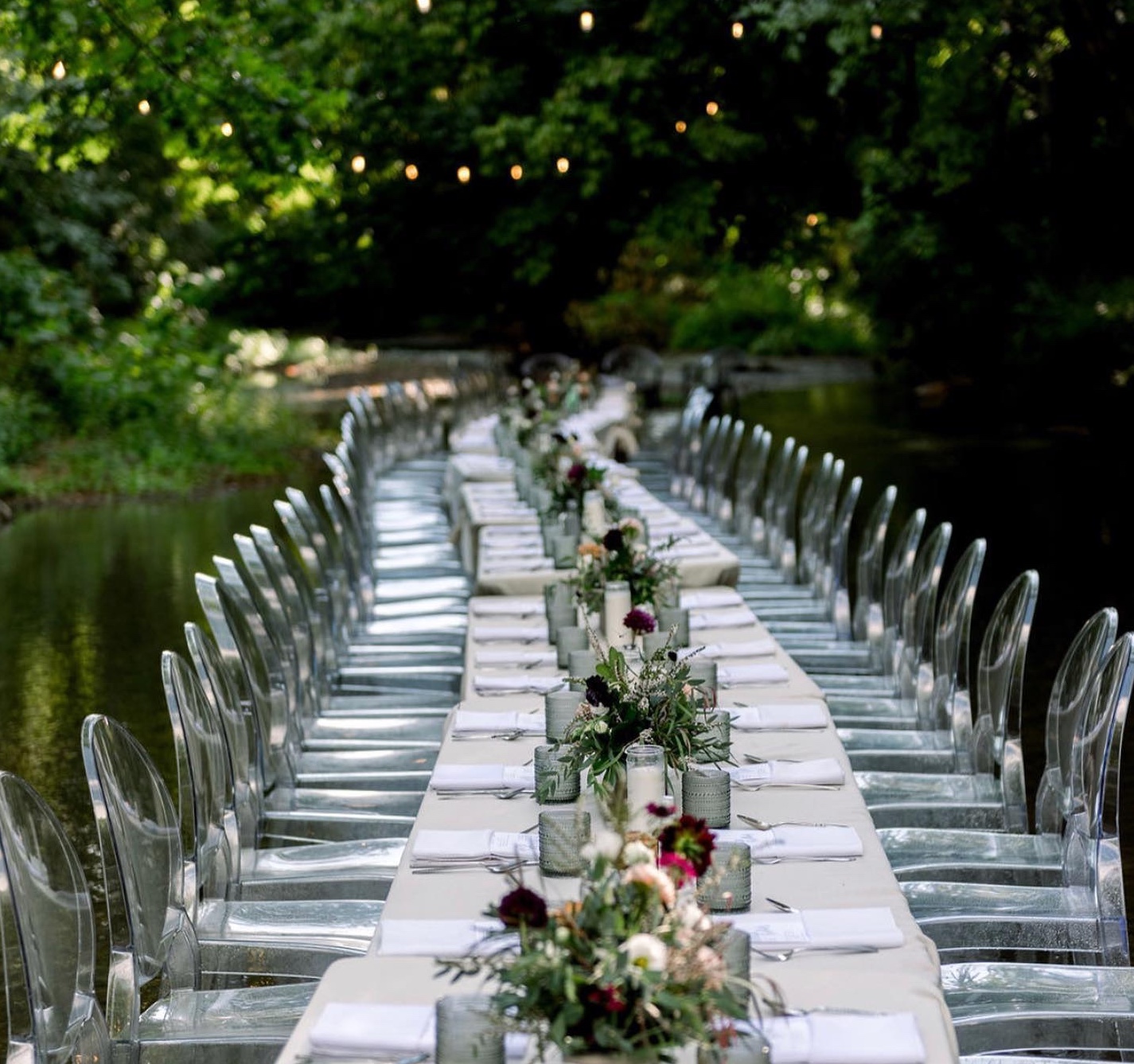 Wines in the Fork in Leiper's Creek, TN