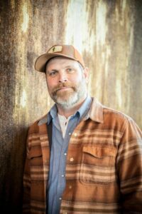 Mockingbird Theater Downtown Franklin TN.