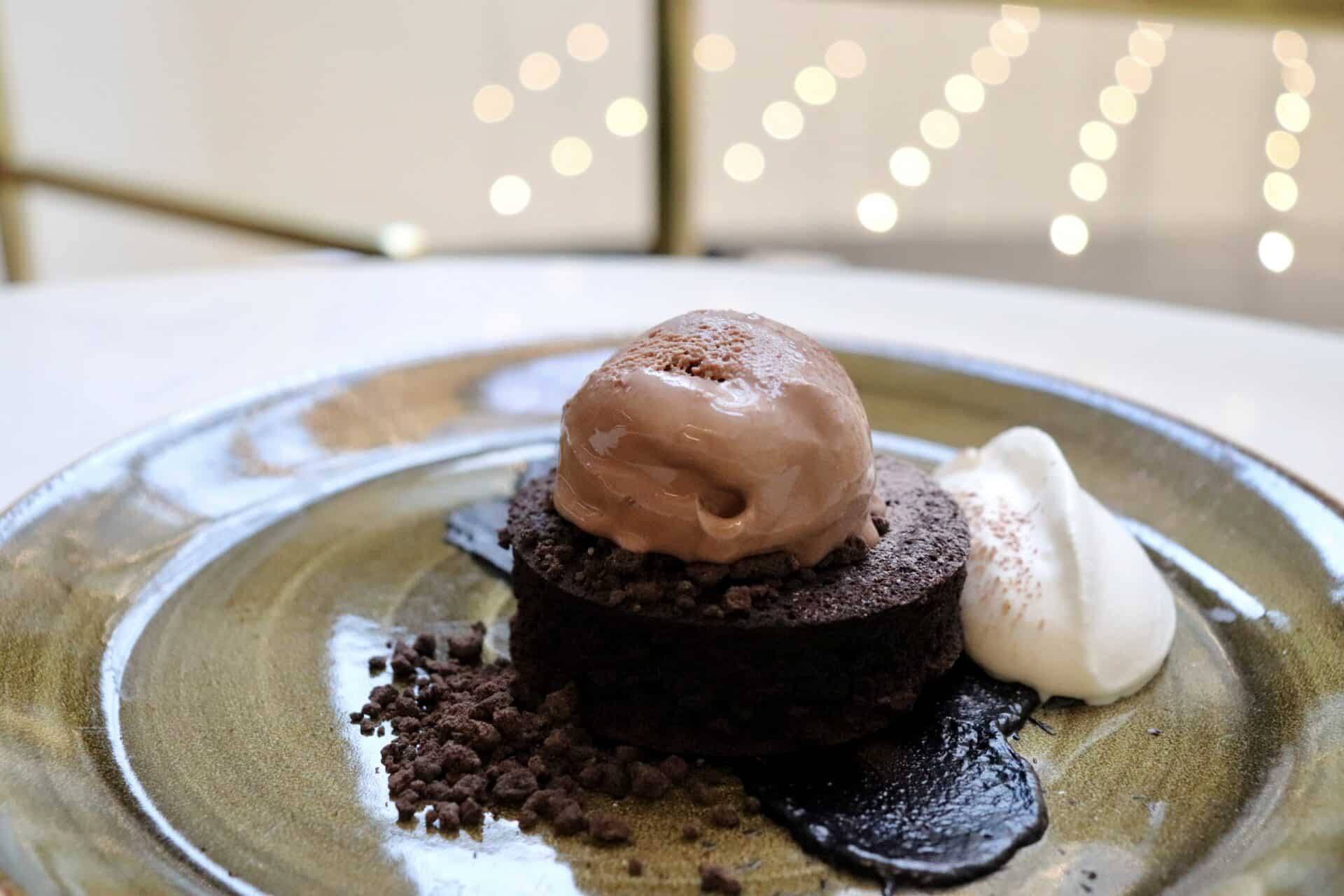 Valentine Event Nashville_Deacon's New South