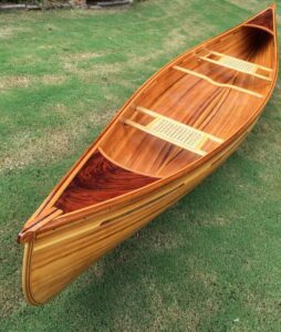 Downtown Franklin Main Street Festival vendors.