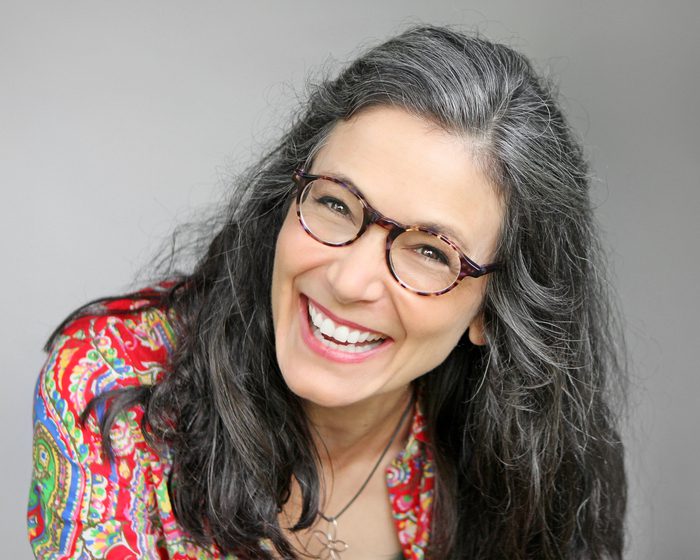 Jessica Young Author Visit Brentwood TN.