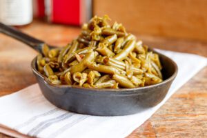 Pucketts x Goldbelly- Green Beans-2