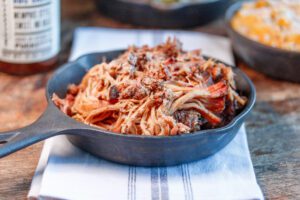 Pucketts x Goldbelly- Pulled Pork-2