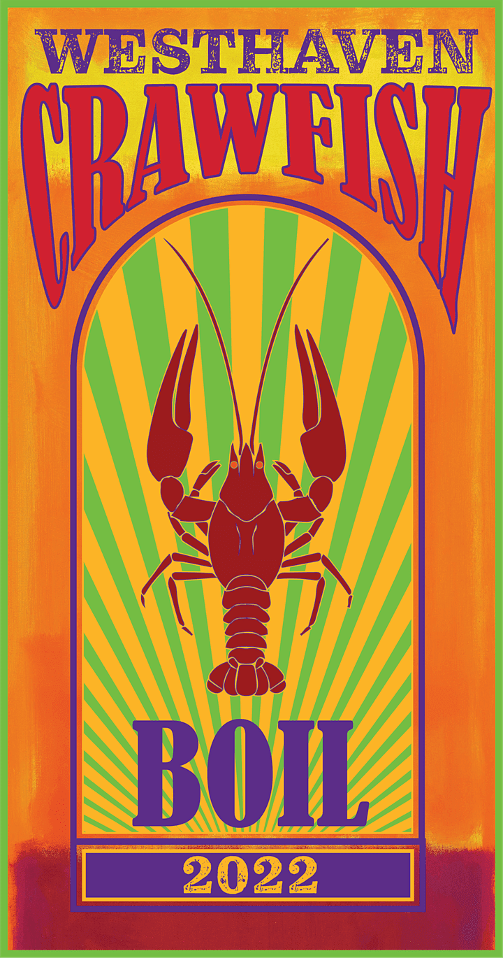 Westhaven Crawfish Boil in Franklin, TN, experience a taste of Louisiana with boiled crawfish and jambalaya along with authentic live Cajun music.