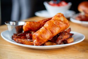 SP-Standards- Fish & Chips-3.