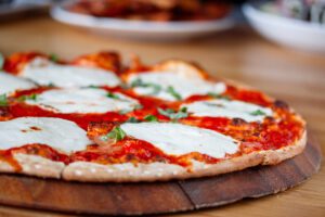 SP-Standards- Margherita Pizza-1.