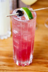 Scout's Franklin and Nashville Pubs - Spring 22 Cocktails-Mr. Collins-6