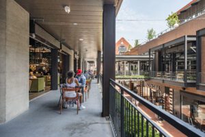 Outdoor Dining Nashville - VT Assembly Hall-03149