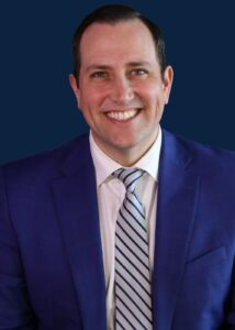 AdamEnglish_Headshot-1142.