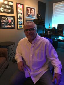 Danny Orton, Songwriter_Rascal Flatts, Dan + Shay, Tim McGraw, Chicago, Lady Antebellum, Reba McEntire, Wynonna and many more.